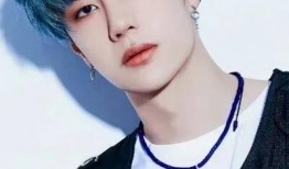 娱乐吃瓜王一博鹿晗,娱乐圈的青春火花与兄弟情深