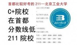 航空学院爆料视频最新消息,揭秘校园内幕与未来规划
