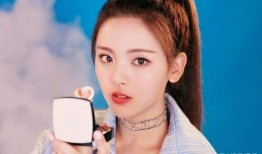 狗仔爆料杨超越恋情视频,杨超越恋情曝光，甜蜜互动引网友热议