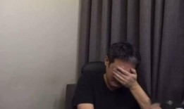 南韩娱乐圈爆料天涯,天涯爆料揭开南韩娱乐圈不为人知的一面