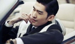 张翰近况爆料最新视频下载,最新视频曝光，生活状态引热议