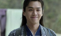 每日娱乐圈吃瓜小料,今日热点事件大盘点