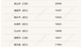 《调》在线观看,一场跨越时空的旋律之旅