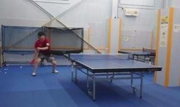 航空学院爆料视频最新消息,揭秘校园内幕与未来规划